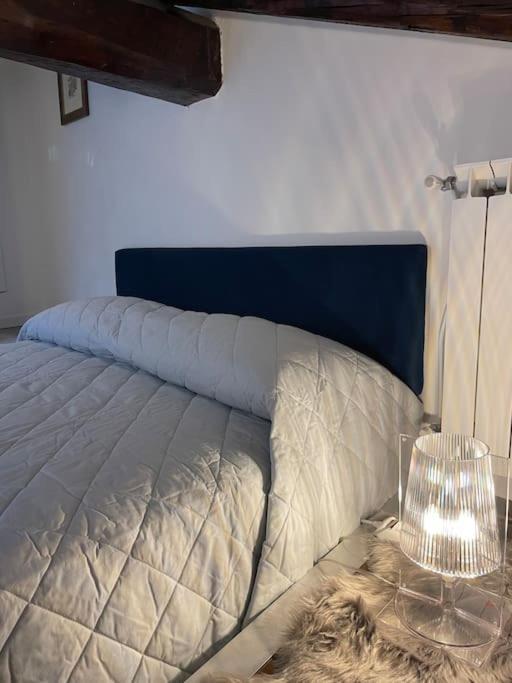 Apartamento Accademia Love Bérgamo Exterior foto